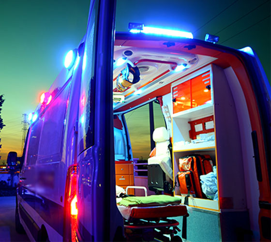 汤旺县车辆内部展示